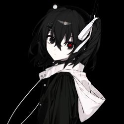 GREATEST SHITS - 鬱P, MY SONG IS SHIT feat. various - Vocaloid