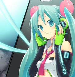 ઔޘ҉݉ѮϠۻѯ۹ބॠӬՆਔܐਊܔܞۨ۩ - Ray B feat. 鏡音リン, 鏡音レン