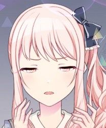 青柳冬弥 - Vocaloid Database