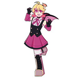 VOCALOID 鏡音レン 鏡音レン - Vocaloid Database