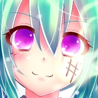 Resonance↔line - 23.exe feat. 初音ミク - Vocaloid Database