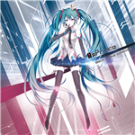 T Pazolite Vocaloid Database