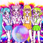vocaloid editor 4 cyber diva download