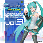 糞田舎p Vocaloid Database