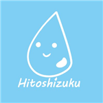 HitoshizukuP