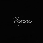 Project Lumina