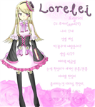 Lorelei