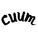 cuum