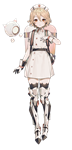 Nurse Robot_Type T (VOICEVOX)