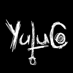 Yuluco