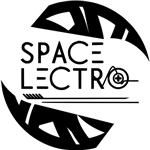 Spacelectro