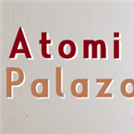 Atomi Palazot