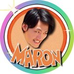 MARON