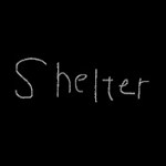 shelter