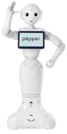 Pepper