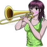 Trombone