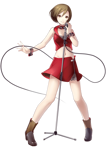 MEIKO V3 (Unknown)