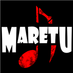 MARETU