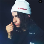 Porter Robinson