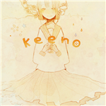 keeno