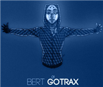 Bert Gotrax