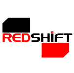 REDSHiFT