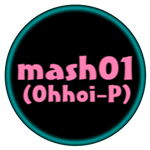 mash01