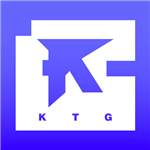 KTG