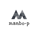 manbo-p