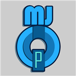 MJQ-P