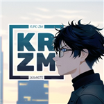 Kuro Zim