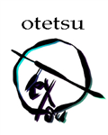 otetsu