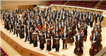 Tokyo Philharmonic Orchestra