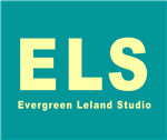 ELS