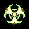 Biohazard-P