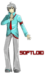 SOFTloid