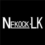 Nekock·LK