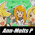 Ann-MeltsP