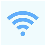 ao-WiFi