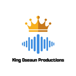 King Oseaun