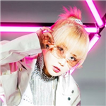 Reol