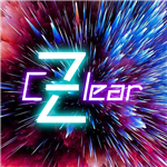 ZClear_P