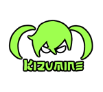 Kizumine