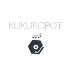 Kukuropot