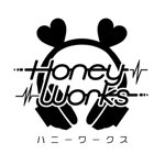 HoneyWorks