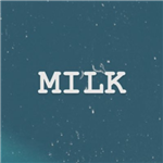 MILK