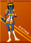 KITKA