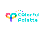 Colorful Palette