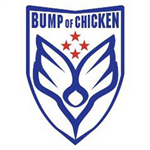 BUMP OF CHICKEN