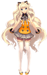 SeeU (Japanese)